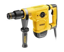 DEWALT CIOCANUL DE CIOPLIT (Type 2)