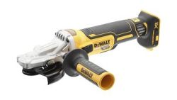 DEWALT POLIZOR (Type 2)