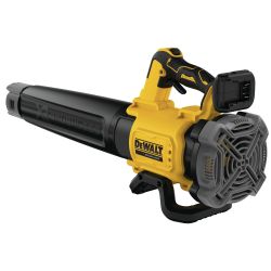 DEWALT SUFLANTĂ (Type 1)