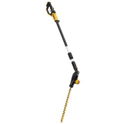 DEWALT MASINA DE TUNS GARD VIU CU ACUMULATOR (Type 1)