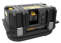 DEWALT EXTRACTOR VID (Type 1)
