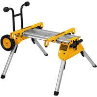 DEWALT SUPORT DE PICIOARE (Type 1)