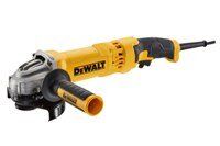 DEWALT POLIZOR UNGHIULAR (Type 5)