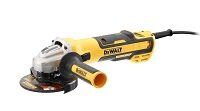 DEWALT POLIZOR UNGHIULAR MIC (Type 2)