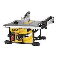DEWALT FERĂSTRĂU DE MASĂ (Type 3)