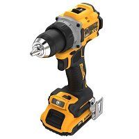 DEWALT MASINA DE GAURIT/INSUSURBAT CU ACUMULATOR (Type 2)