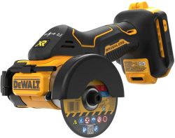 DEWALT TAIERE (Type 10)