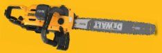 DEWALT MOTOFIERASTRAU (Type 1)