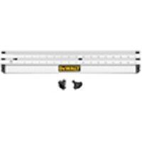 DEWALT RIP GUIDE (Type 1)