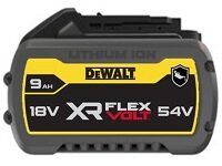 DEWALT BATERIE (Type 1)