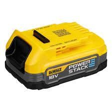 DEWALT BATERIE (Type 1)