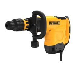DEWALT CIOCAN DEMOLATOR (Type 1)