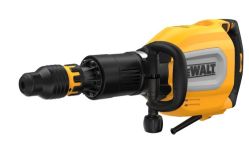 DEWALT CIOCAN DEMOLATOR (Type 10)
