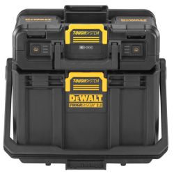 DEWALT CUTIE ROBUSTA (Type 1)