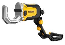 DEWALT CUTTER (Type 1)