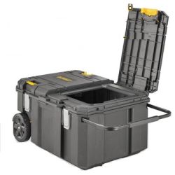 DEWALT LADA DE SCULE (Type 1)
