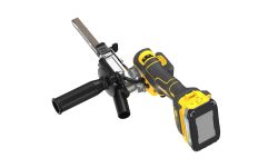 DEWALT MASINA DE PILIT ELECTRICA (Type 1)