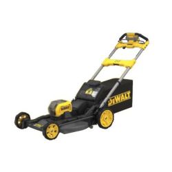 DEWALT MASINA DE TUNS GAZON CU ACUMULATOR (Type 1)