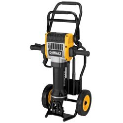 DEWALT CAMION ROBUST (Type 2)