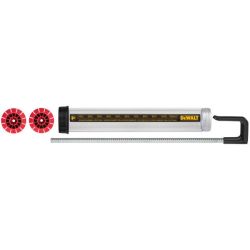 DEWALT ACCESORII (Type 1)