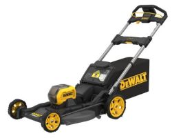 DEWALT MASINA DE TUNS GAZON CU ACUMULATOR (Type 1)