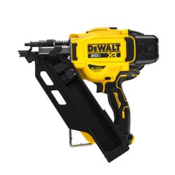 DEWALT PISTOL DA BATUT CUIE (Type 1)