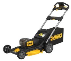 DEWALT MASINA DE COSIT (Type 1)