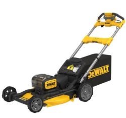 DEWALT MASINA DE COSIT (Type 1)