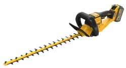 DEWALT MASINA D ETUNS GARD VIU (Type 1)