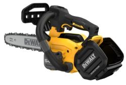 DEWALT MOTOFIERASTRAU (Type 1)