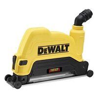 DEWALT COLECTOR DE PRAF (Type 2)