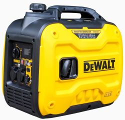 DEWALT INVERTOR (Type 1)