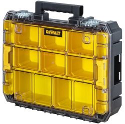 DEWALT ORGANIZATOR (Type 1)