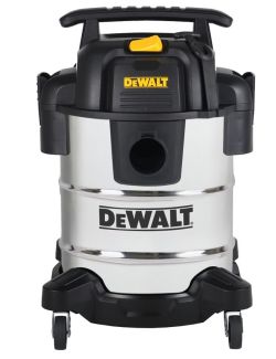 DEWALT ASPIRAT UMED USCAT (Type 1)