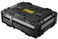 DEWALT SISTEM ROBUST (Type 1)
