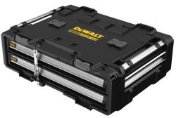DEWALT SISTEM ROBUST (Type 1)