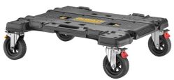 DEWALT SISTEM ROBUST (Type 1)