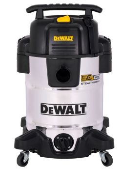 DEWALT ASPIRAT UMED USCAT (Type 1)
