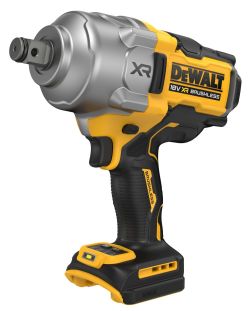 DEWALT MASINA DE INSURUBAT CU IMPACT CU ACUMULATOR (Type 2)