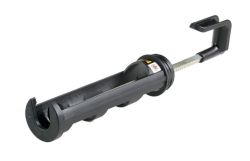 DEWALT ACCESORII (Type 0)
