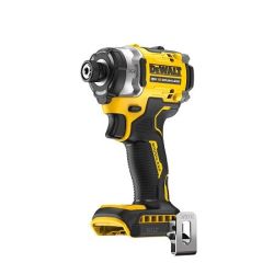 DEWALT SURUBELNITA  IMPACT (Type 1)