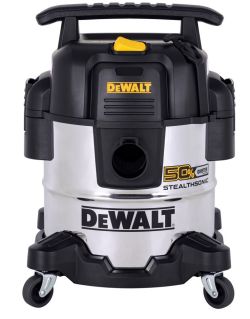 DEWALT ASPIRAT UMED USCAT (Type 1)