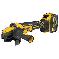 DEWALT POLIZOR UNGHIULAR (Type 2)