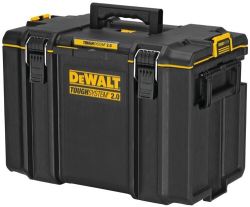 DEWALT SISTEM ROBUST (Type 1)