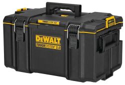 DEWALT SISTEM ROBUST (Type 1)