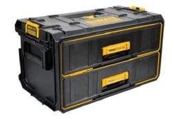 DEWALT SISTEM ROBUST (Type 1)