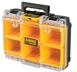 DEWALT ORGANIZATOR (Type 1)