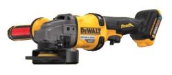DEWALT POLIZOR UNGHIULAR (Type 1)