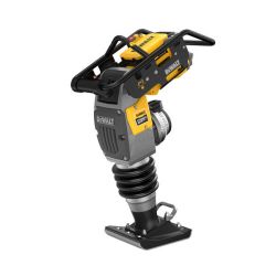 DEWALT MAI COMPACTOR (Type 1)
