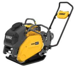 DEWALT COMPACTOR (Type 1)
